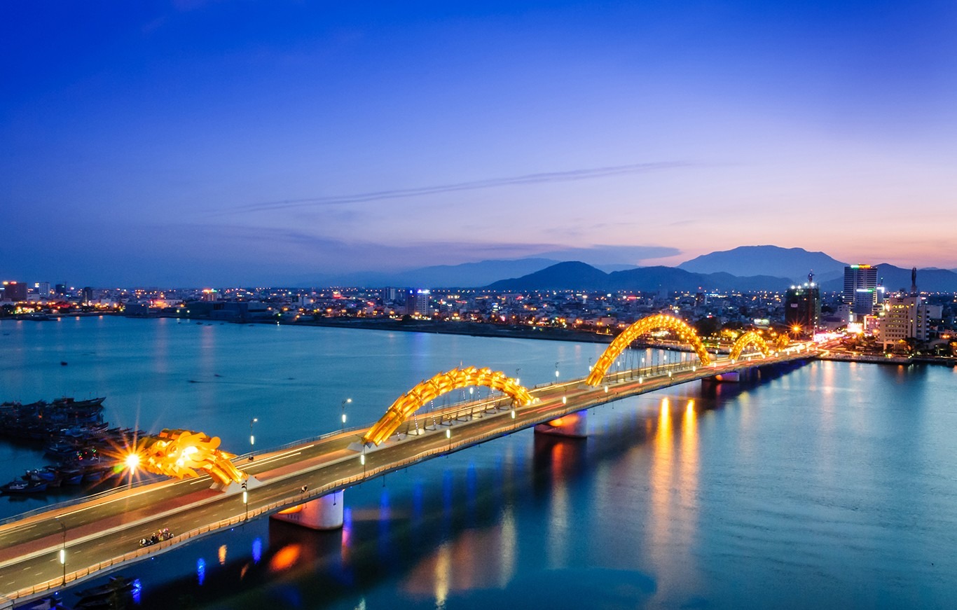 Da Nang